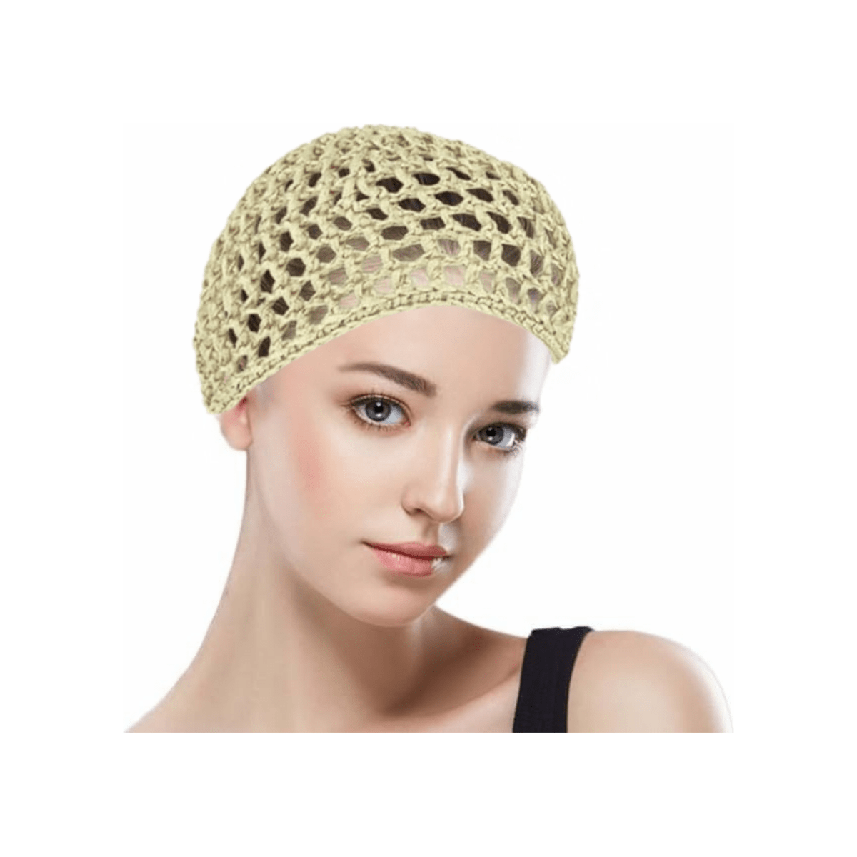 Dreamfix Hair Net Caps - gtwtoporld.com