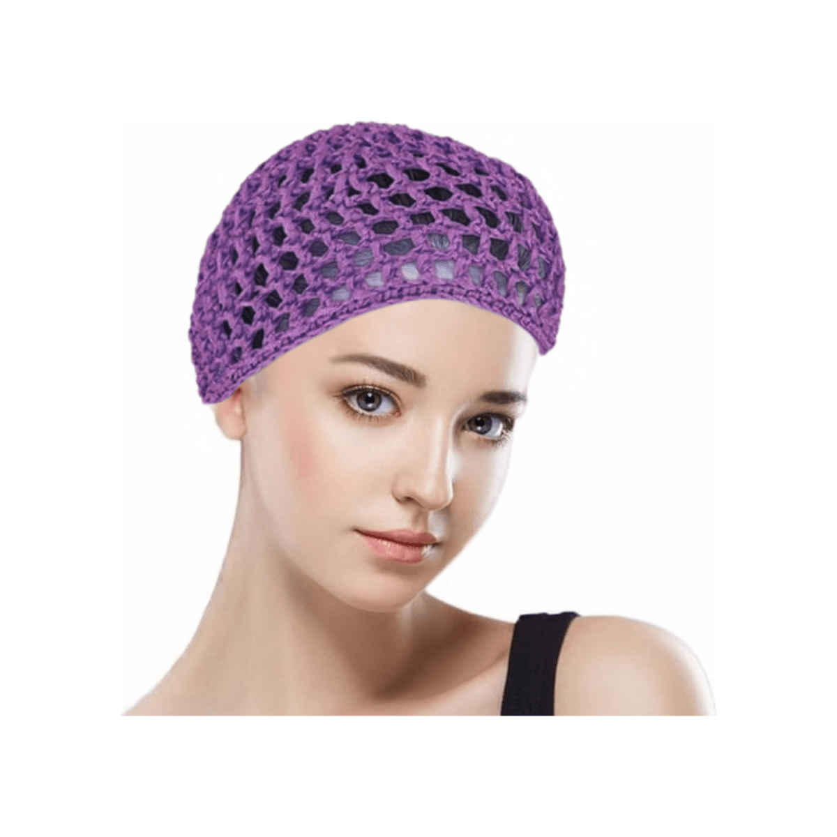 Dreamfix Hair Net Caps - gtwtoporld.com