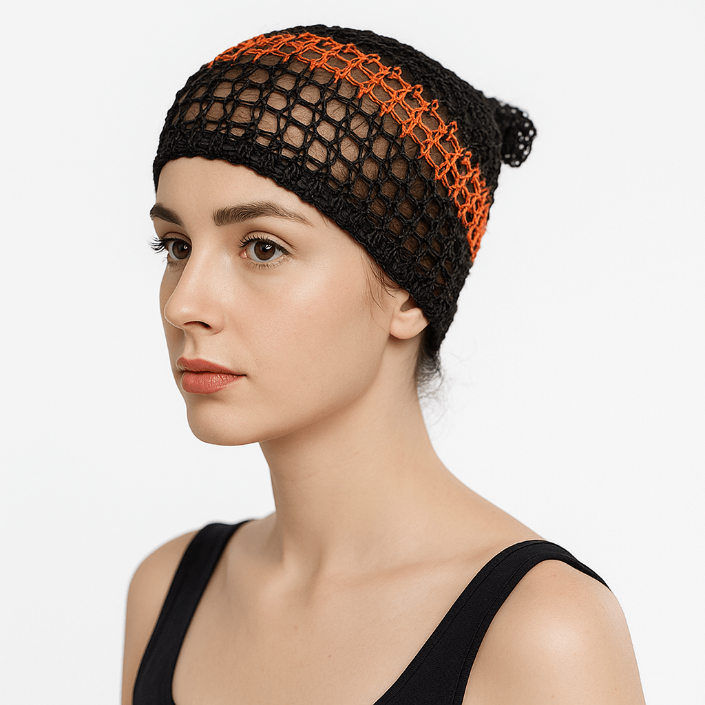 Dreamfix Hair Net Caps - gtwtoporld.com