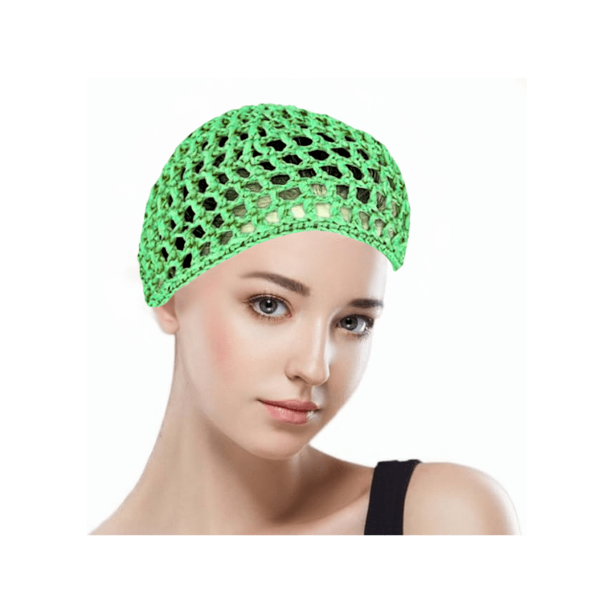 Dreamfix Hair Net Caps - gtwtoporld.com
