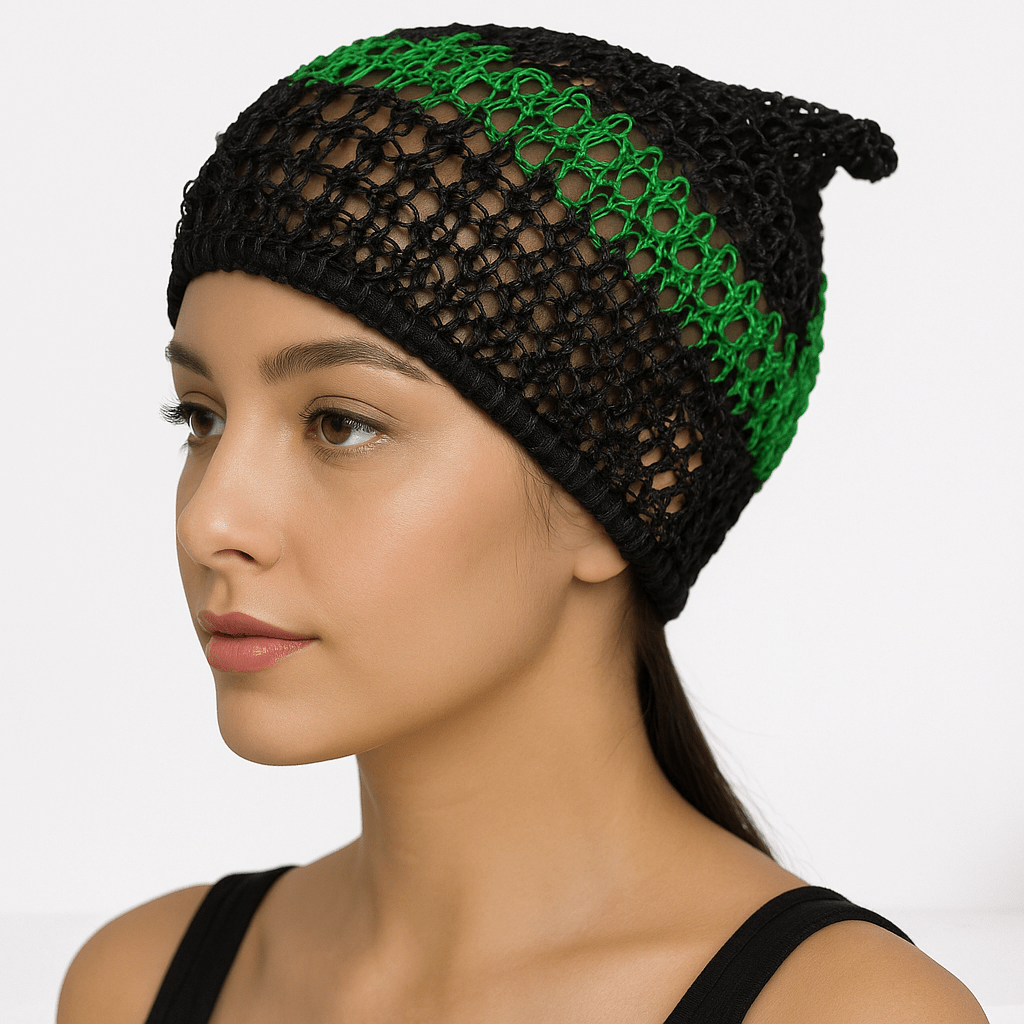 Dreamfix Hair Net Caps - gtwtoporld.com