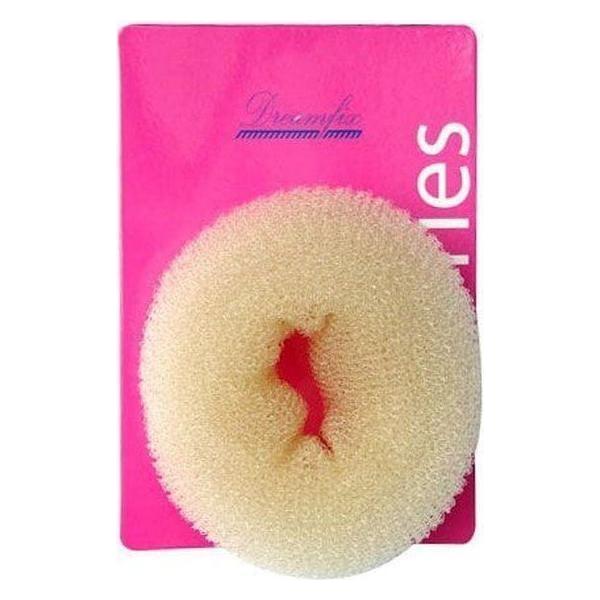 Dreamfix Hair Teis Band brown / blond - gtwtoporld.com