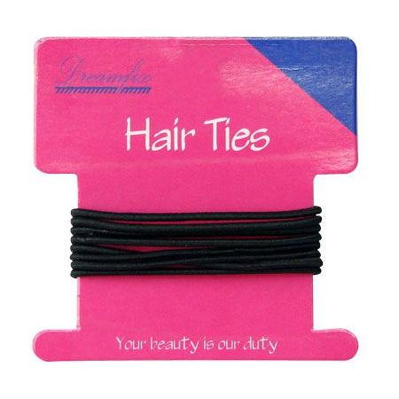 DreamFix Hair Ties - gtwtoporld.com