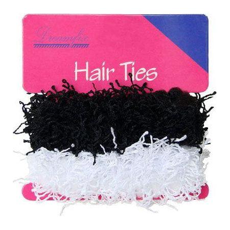 DreamFix Hair Ties - gtwtoporld.com