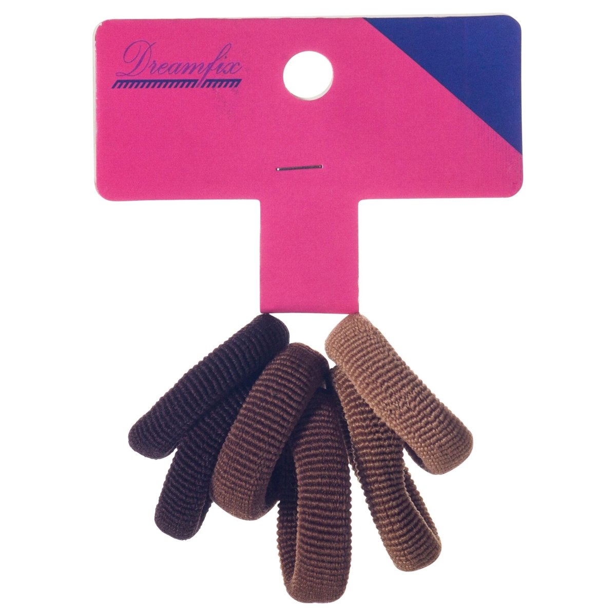 Dreamfix Hair Ties - gtwtoporld.com