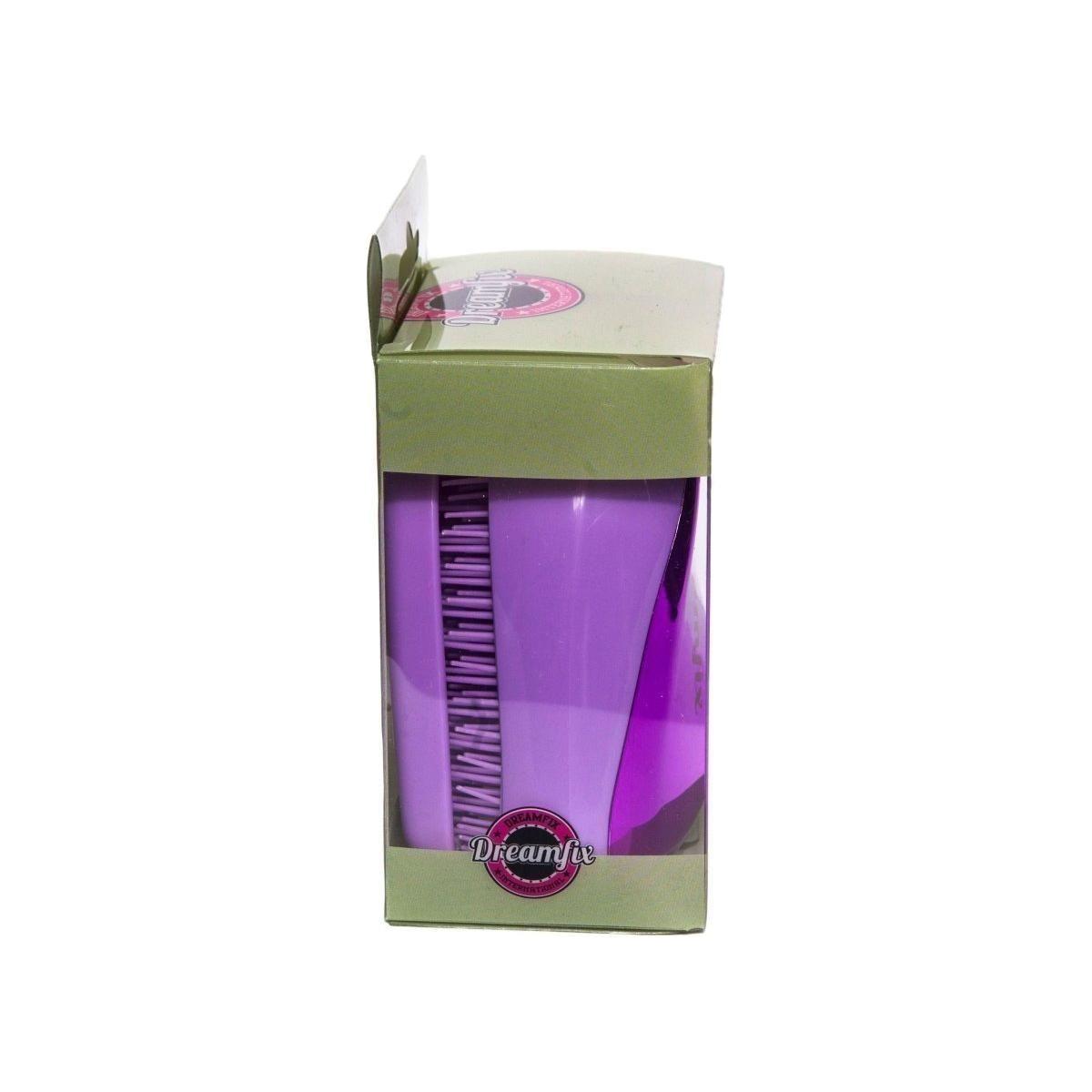 Dreamfix Hairdressing Brush - gtwtoporld.com