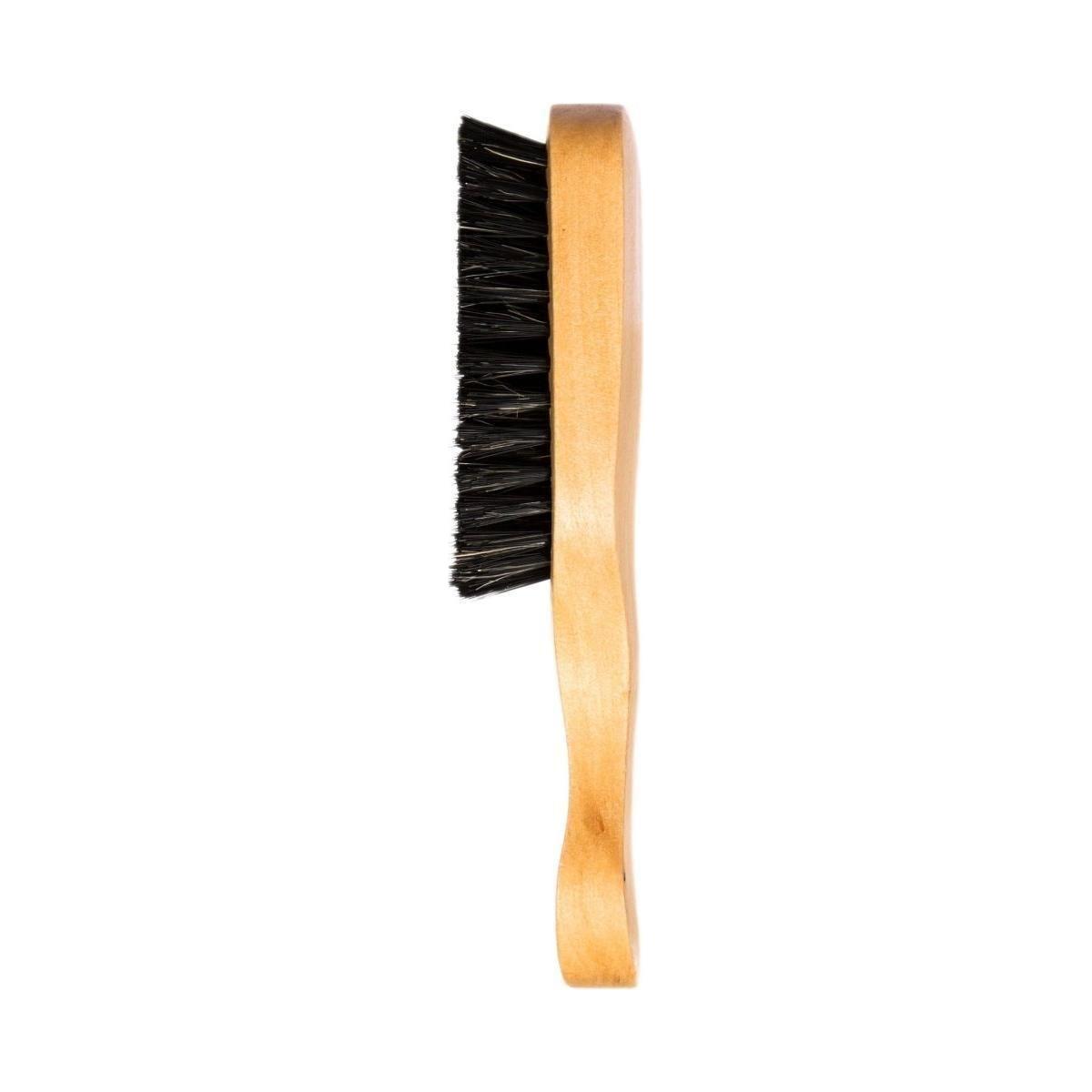 Dreamfix Hand Club Brush Handle - gtwtoporld.com
