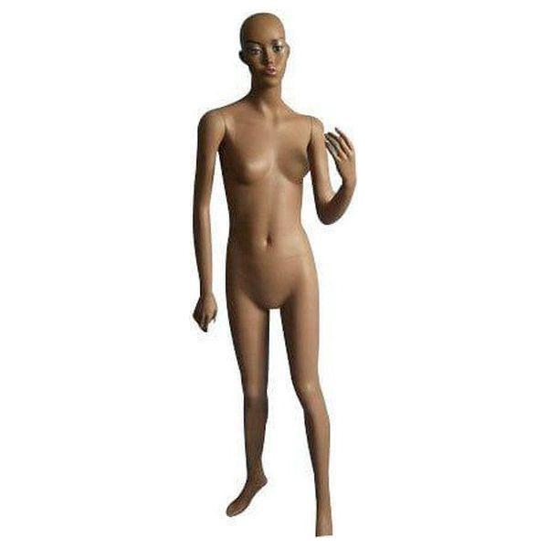 Dreamfix Mannequines Full Body (2 Poses) - gtwtoporld.com