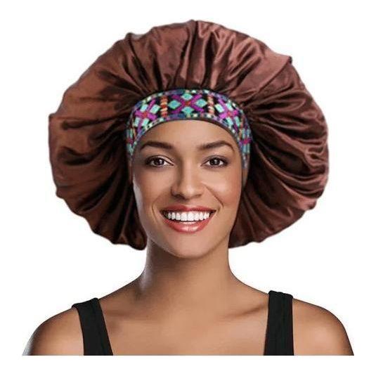Dreamfix National lang Bonnet Erwachsene - gtwtoporld.com