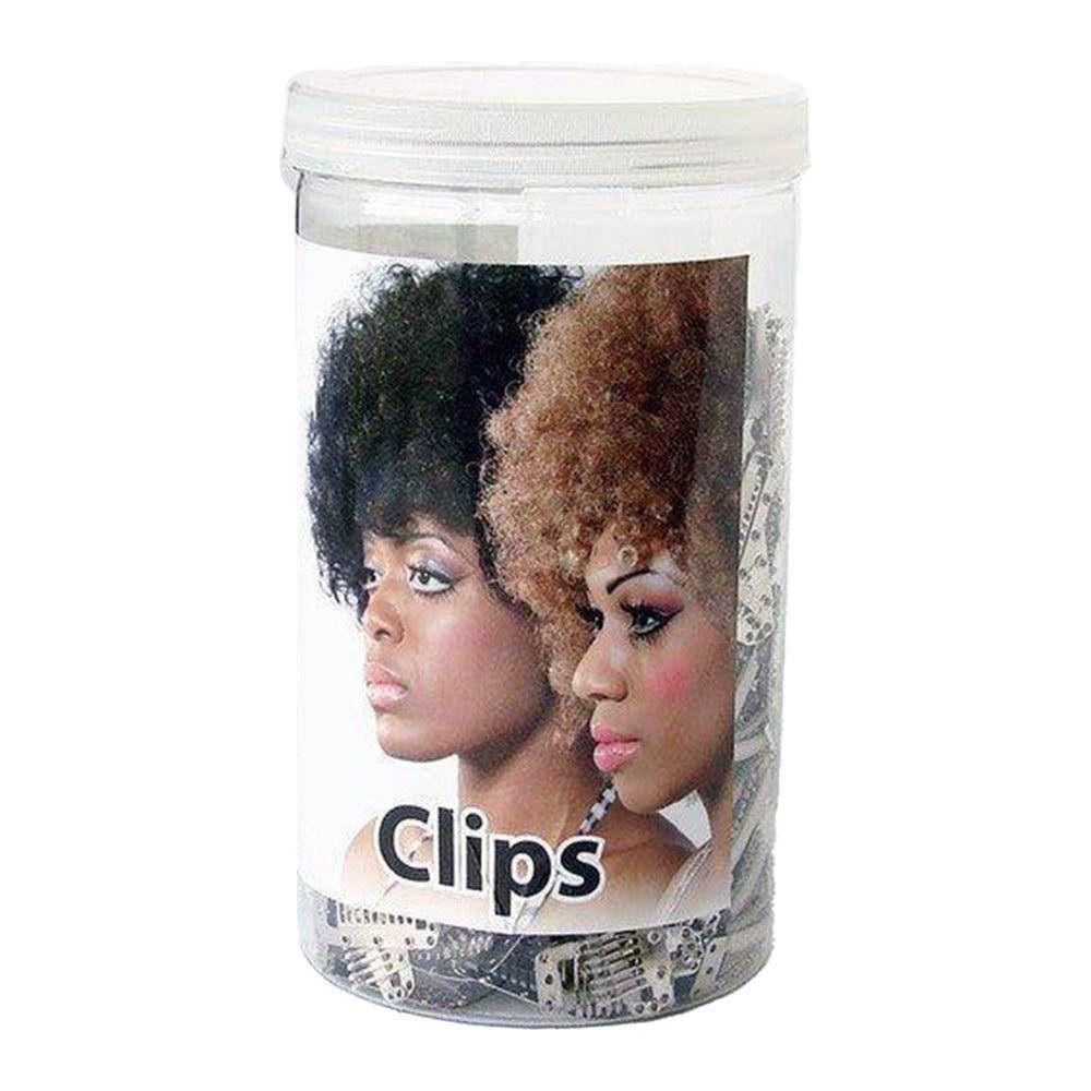 Dreamfix Premium Hair Clips Non - Slip Styling Accessories - gtwtoporld.com