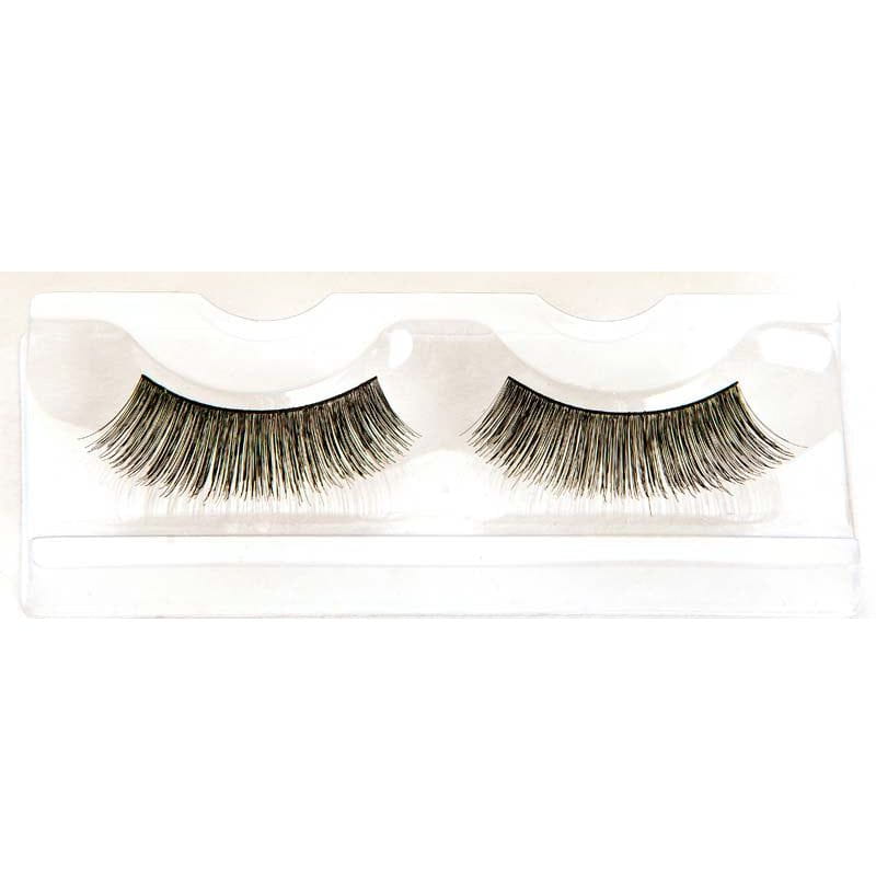 Dreamfix Remy Human Hair Eyelashes - gtwtoporld.com
