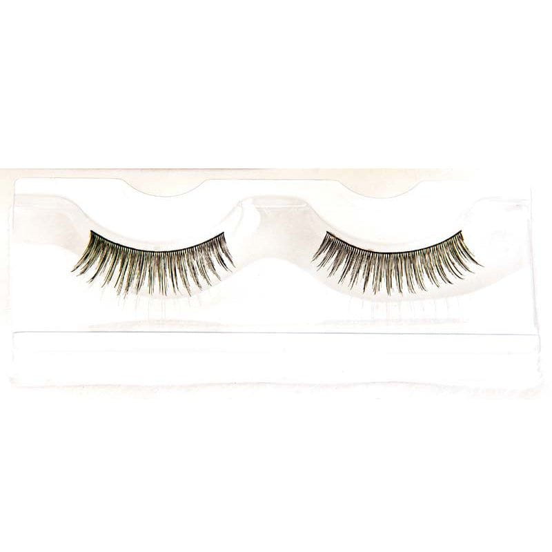 Dreamfix Remy Human Hair Eyelashes - gtwtoporld.com