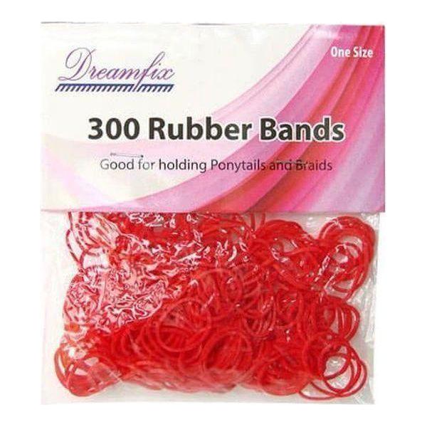 DreamFix Rubber Band - gtwtoporld.com