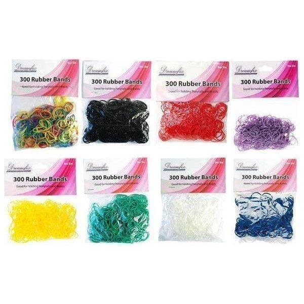DreamFix Rubber Band - gtwtoporld.com