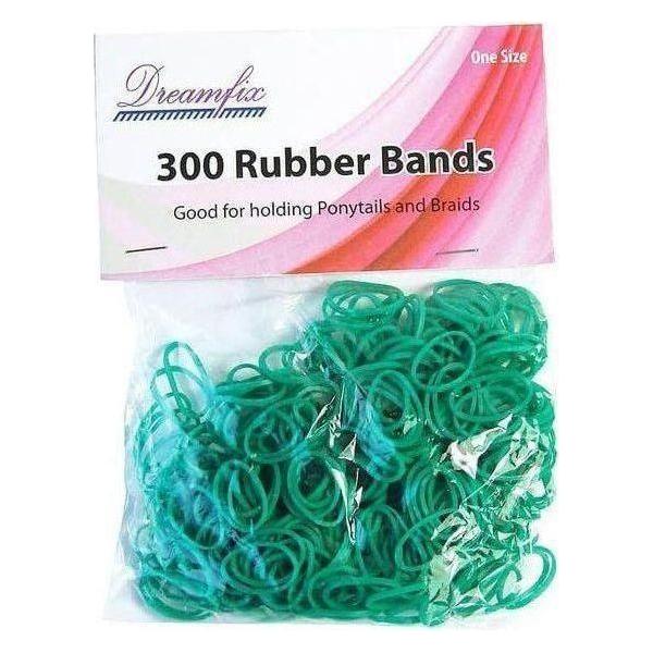 DreamFix Rubber Band - gtwtoporld.com