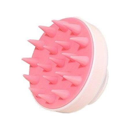 Dreamfix Shampoo Brush Scalp Massager - gtwtoporld.com