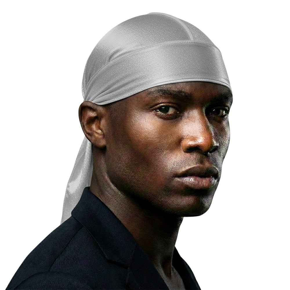 Dreamfix Silky Durags - gtwtoporld.com
