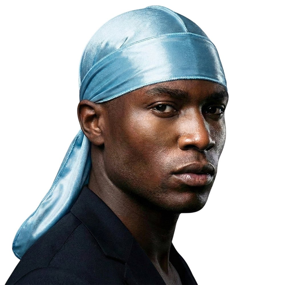 Dreamfix Silky Durags - gtwtoporld.com