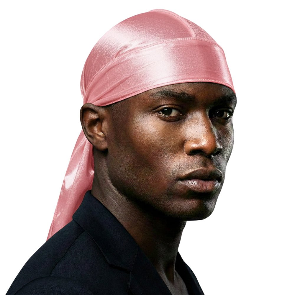 Dreamfix Silky Durags - gtwtoporld.com