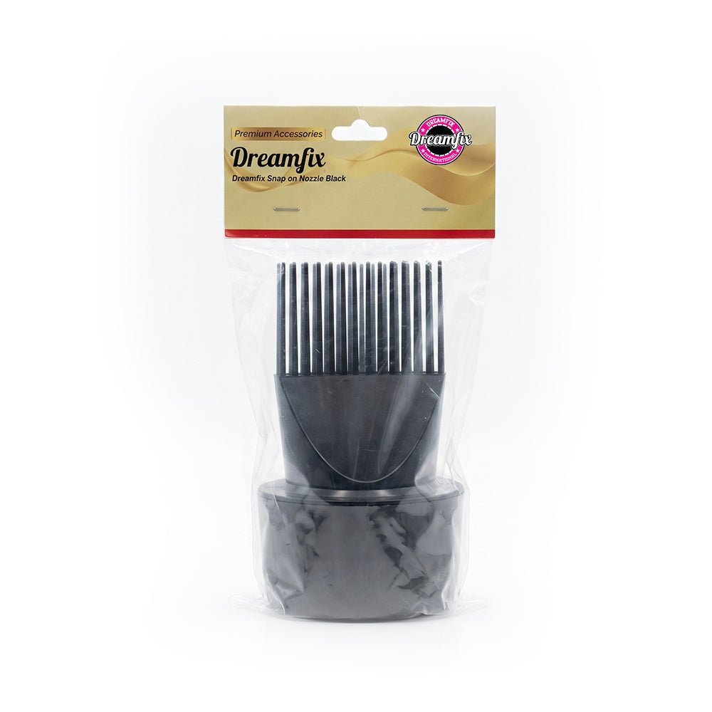 Dreamfix Snap on Nozzle - gtwtoporld.com