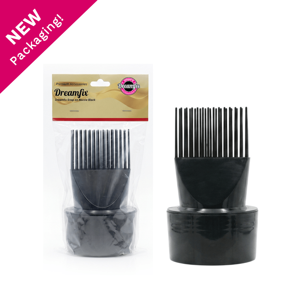 Dreamfix Snap on Nozzle - gtwtoporld.com