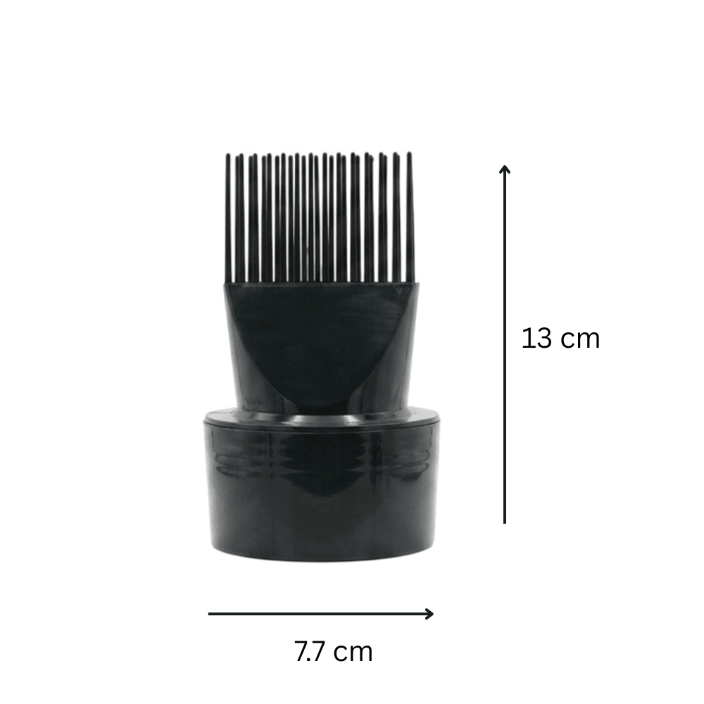 Dreamfix Snap on Nozzle - gtwtoporld.com