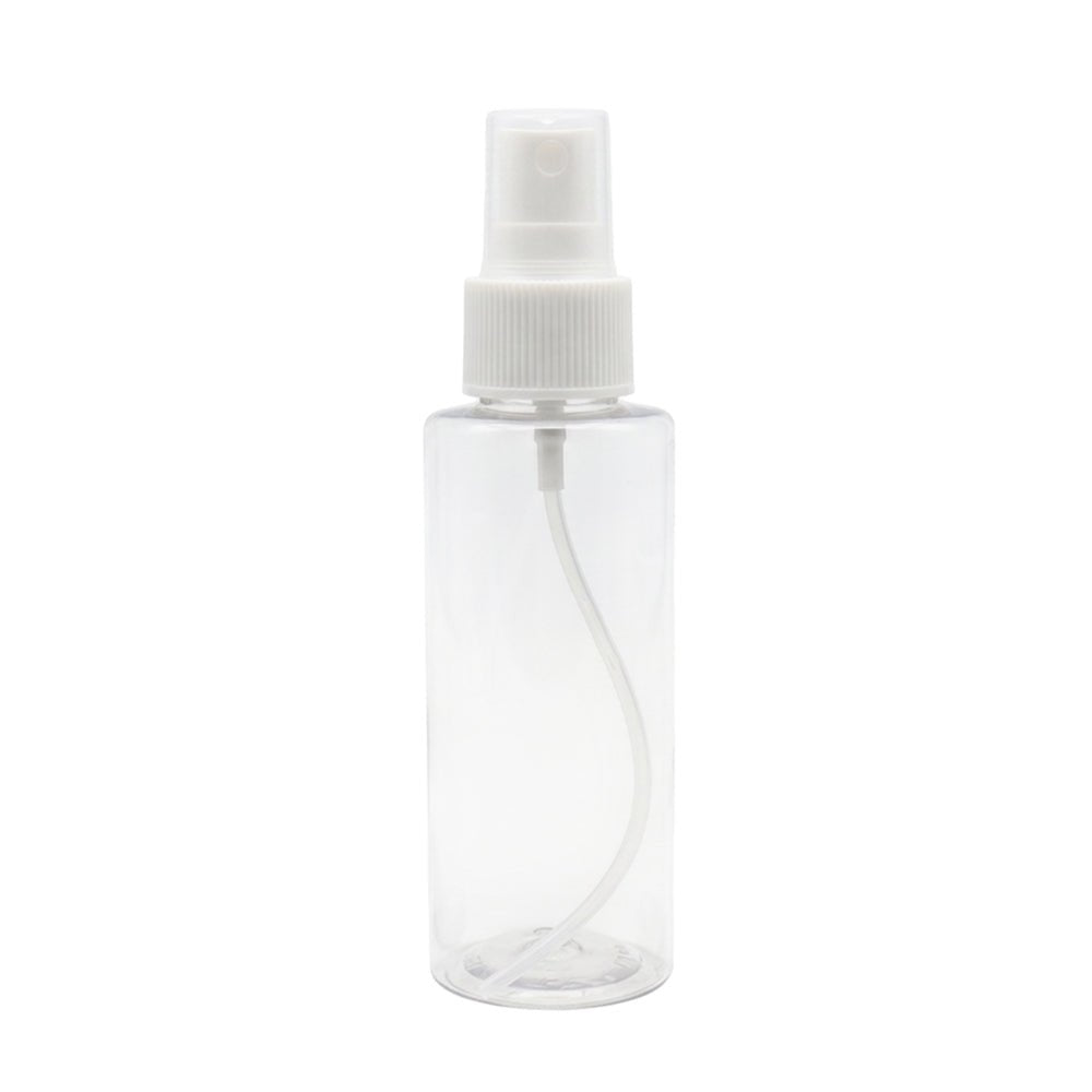 Dreamfix Spray Bottle 100ml - gtwtoporld.com