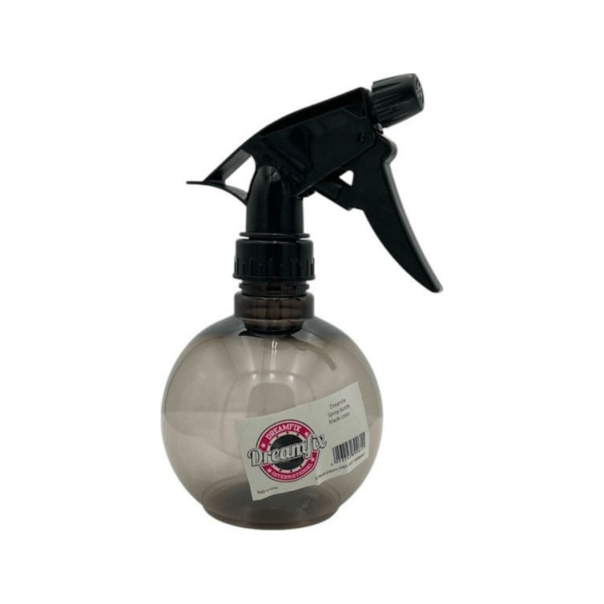 Dreamfix Spray Bottles 300ml - gtwtoporld.com