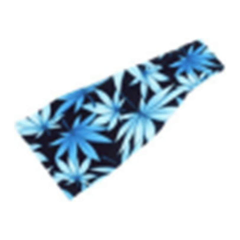 Dreamfix Stirnband - gtwtoporld.com