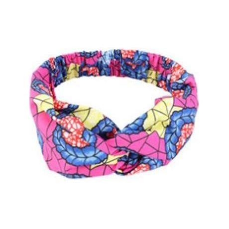 Dreamfix Stirnband Erwachsene - gtwtoporld.com