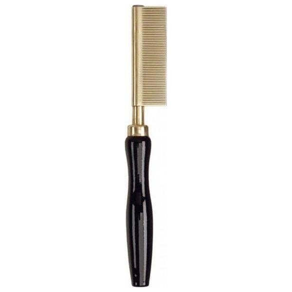 DreamFix Straightening Comb - gtwtoporld.com