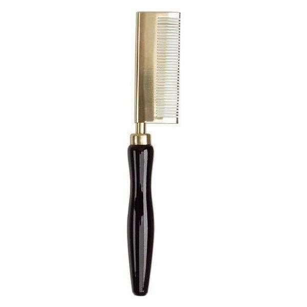 DreamFix Straightening Comb - gtwtoporld.com