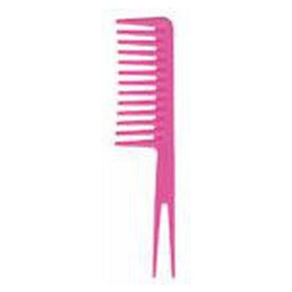 Dreamfix Style Comb/Griffkamm - gtwtoporld.com
