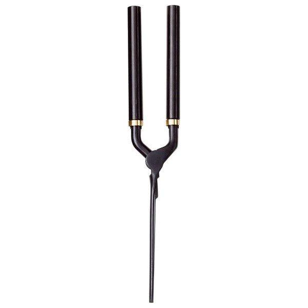 DreamFix Thermal Curling Iron - gtwtoporld.com