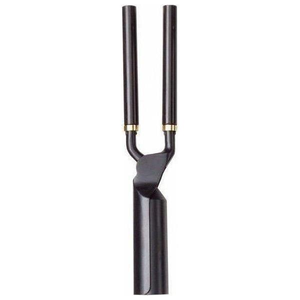 DreamFix Thermal Curling Iron - gtwtoporld.com