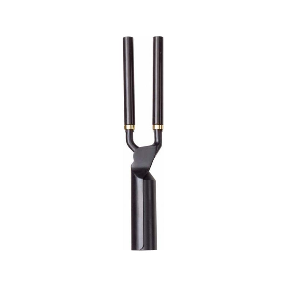 DreamFix Thermal Curling Iron - gtwtoporld.com