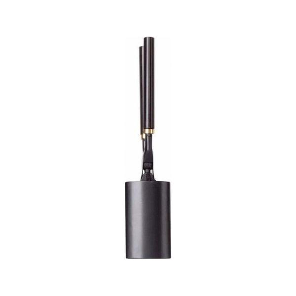 DreamFix Thermal Curling Iron - gtwtoporld.com