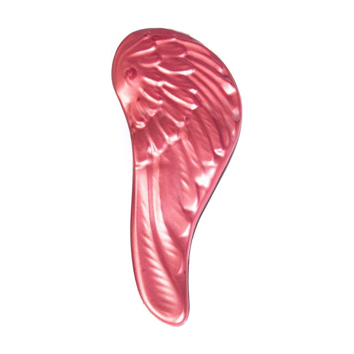 Dreamfix TT Hair Brush Assorted - gtwtoporld.com