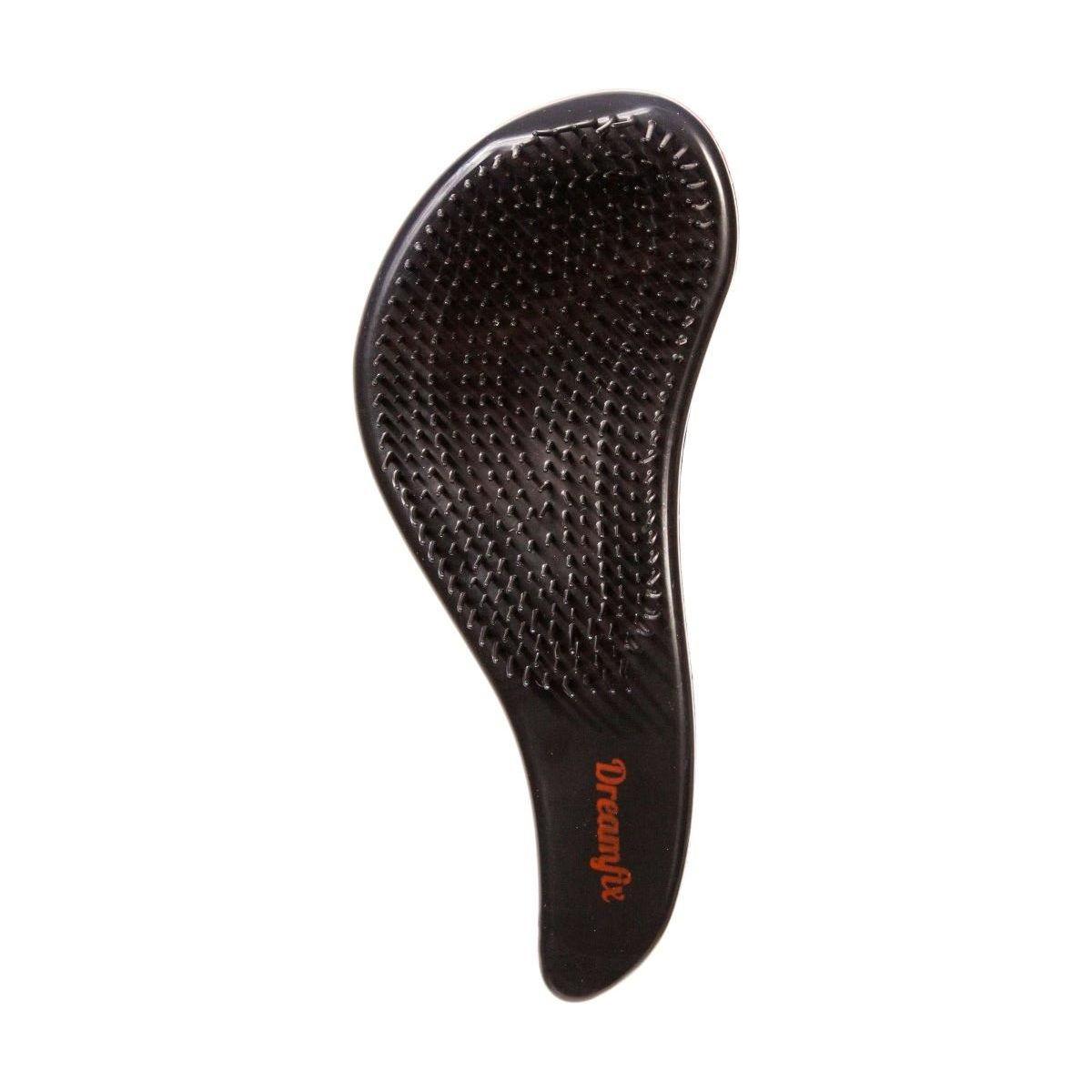 Dreamfix TT Hair Brush Assorted - gtwtoporld.com