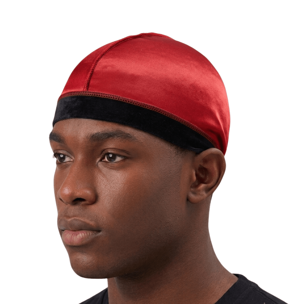 Dreamfix Wave Cap Adults - gtwtoporld.com