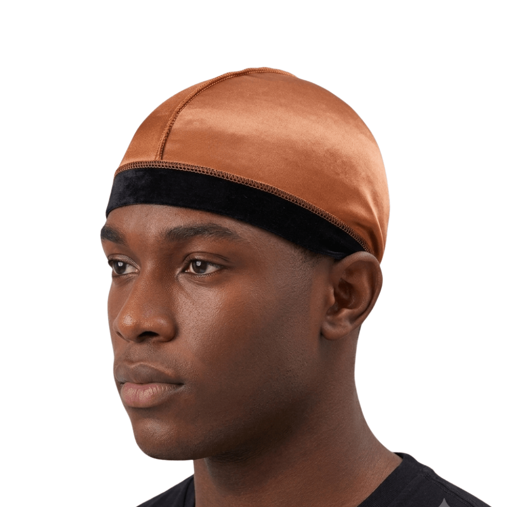 Dreamfix Wave Cap Adults - gtwtoporld.com