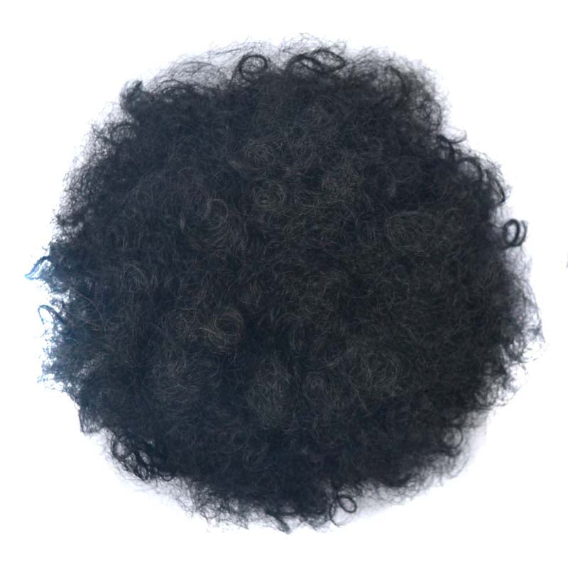 Dreamhair Afro Puff - gtwtoporld.com