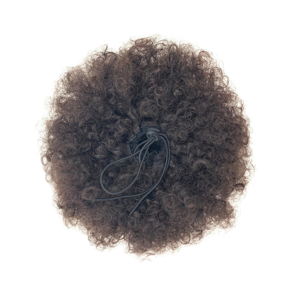 Dreamhair Afro Puff - gtwtoporld.com