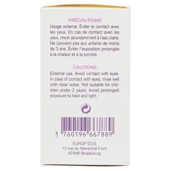 Easy White Paris Exfoliating Soap Face & Body Maximator 250g - gtwtoporld.com