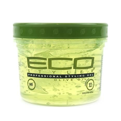 Eco Styler Olive Oil Styling 80oz/32oz/16oz/12oz/8oz - gtwtoporld.com