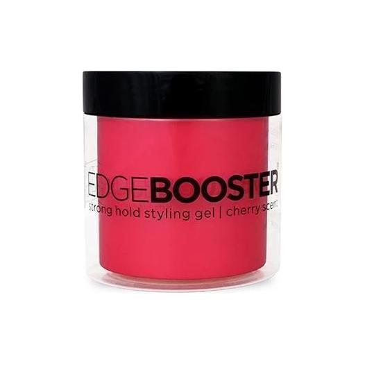 Edge Booster Styling Gel 16.9oz - gtwtoporld.com