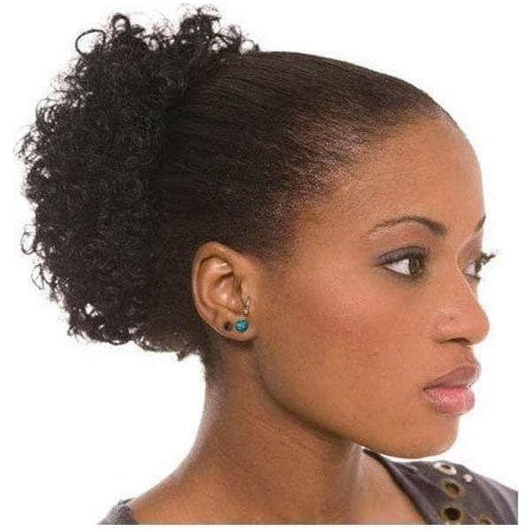 EL 200 Curl Synthetic Hair - gtwtoporld.com