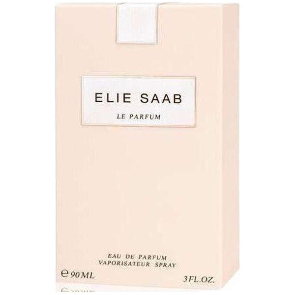 Elie Saab Eau de Parfum Spray 90ml - gtwtoporld.com