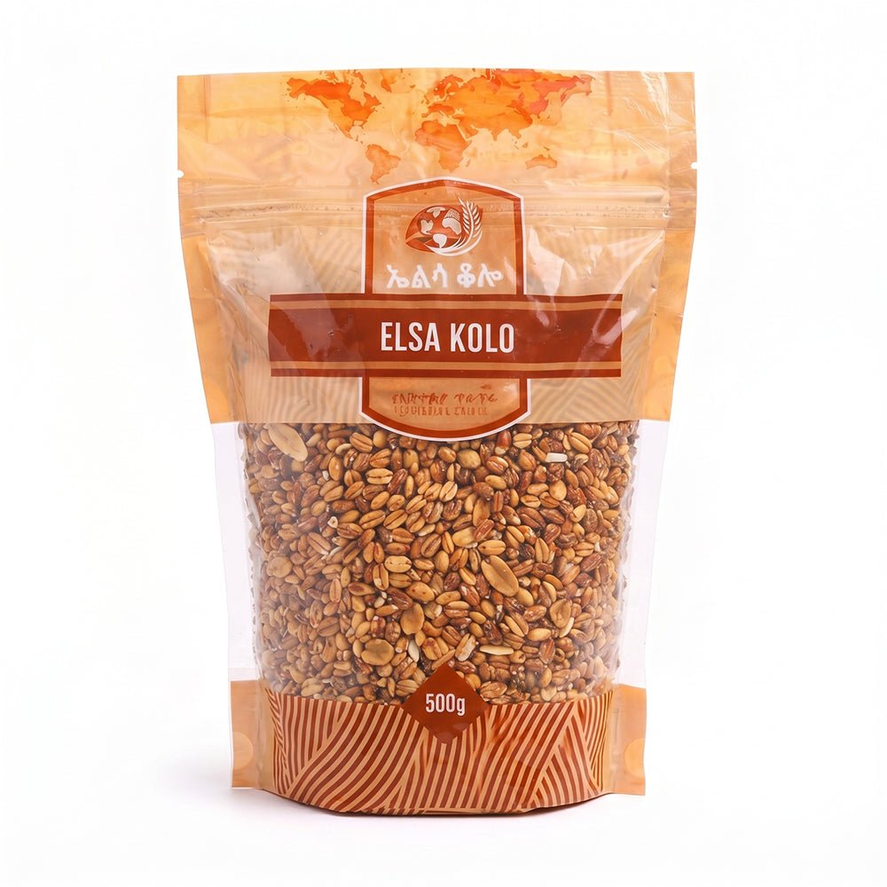Elsa Kolo 500g - gtwtoporld.com