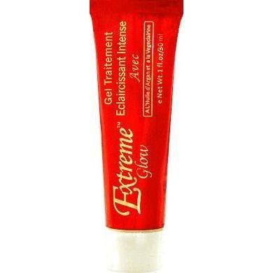 Extreme Glow Strong Lightening Treatment Gel 30ml - gtwtoporld.com